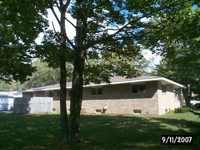 3171 Lindland Road Muskegon, MI 49441 - Photo 23 of 24 Additional Photo