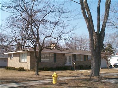 3171 Lindland Road Muskegon, MI 49441 - Photo 24 of 24 Additional Photo