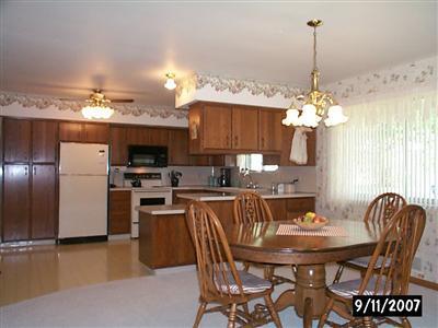 3171 Lindland Road Muskegon, MI 49441 - Photo 4 of 24 Additional Photo