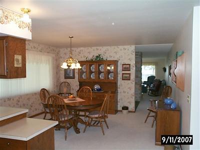 3171 Lindland Road Muskegon, MI 49441 - Photo 5 of 24 Additional Photo