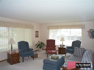 3171 Lindland Road Muskegon, MI 49441 - Photo 6 of 24 Additional Photo