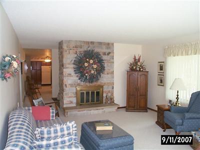 3171 Lindland Road Muskegon, MI 49441 - Photo 7 of 24 Additional Photo