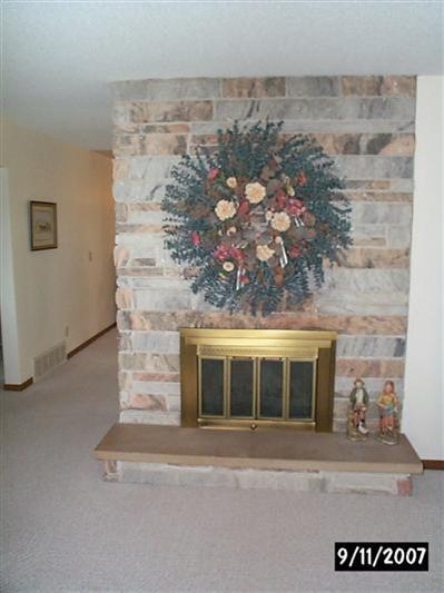 3171 Lindland Road Muskegon, MI 49441 - Photo 8 of 24 Additional Photo