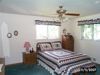 3171 Lindland Road Muskegon, MI 49441 - Photo 9 of 24 Additional Photo