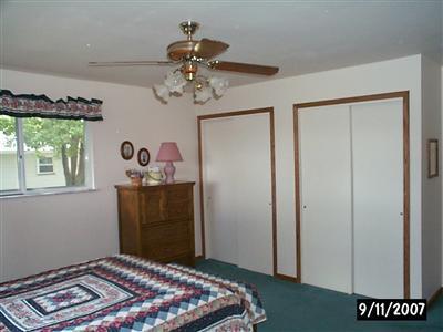 3171 Lindland Road Muskegon, MI 49441 - Photo 10 of 24 Additional Photo