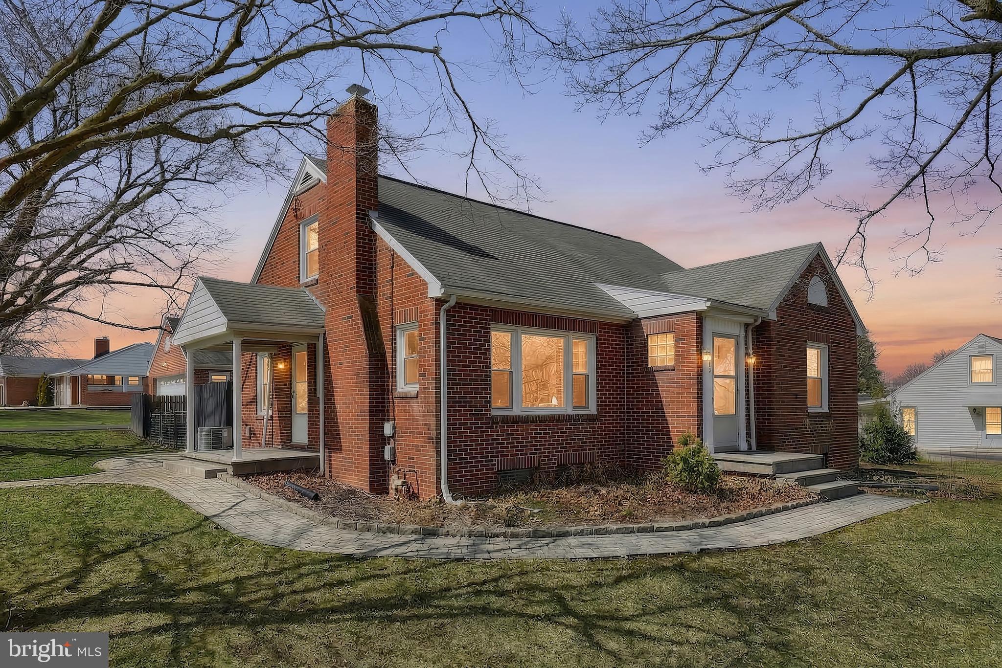 1826 Powder Mill Road York, PA 17402 - Photo 1 of 45 Gallery Image 1