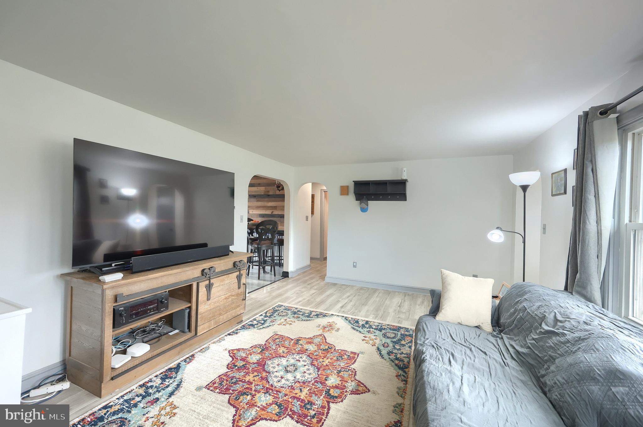 1826 Powder Mill Road York, PA 17402 - Photo 12 of 45 Gallery Image 12