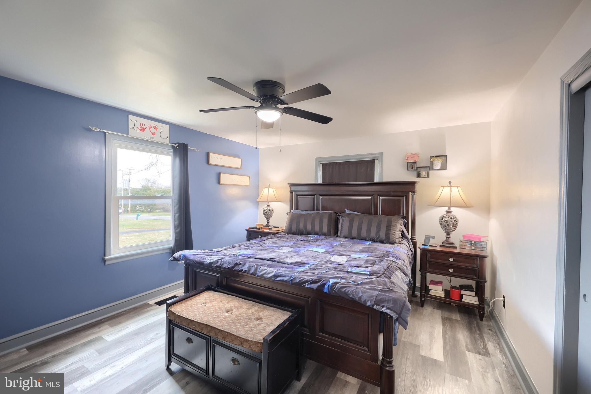 1826 Powder Mill Road York, PA 17402 - Photo 18 of 45 Gallery Image 18