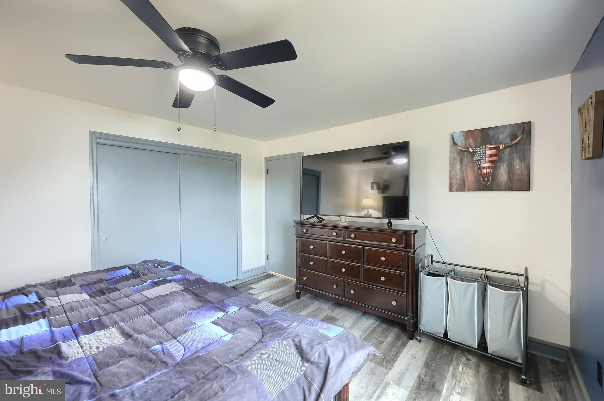 1826 Powder Mill Road York, PA 17402 - Photo 19 of 45 Gallery Image 19