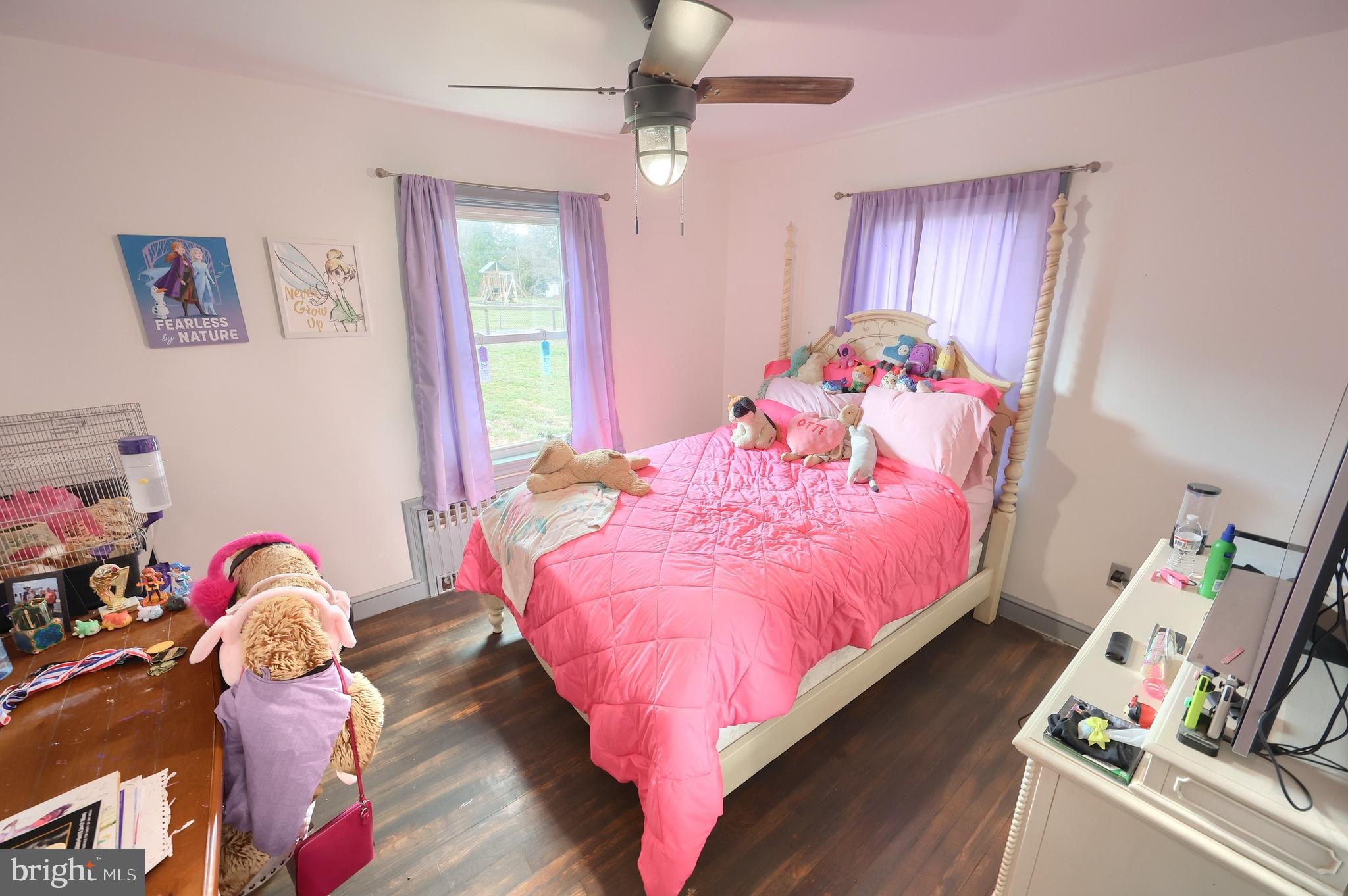 1826 Powder Mill Road York, PA 17402 - Photo 20 of 45 Gallery Image 20