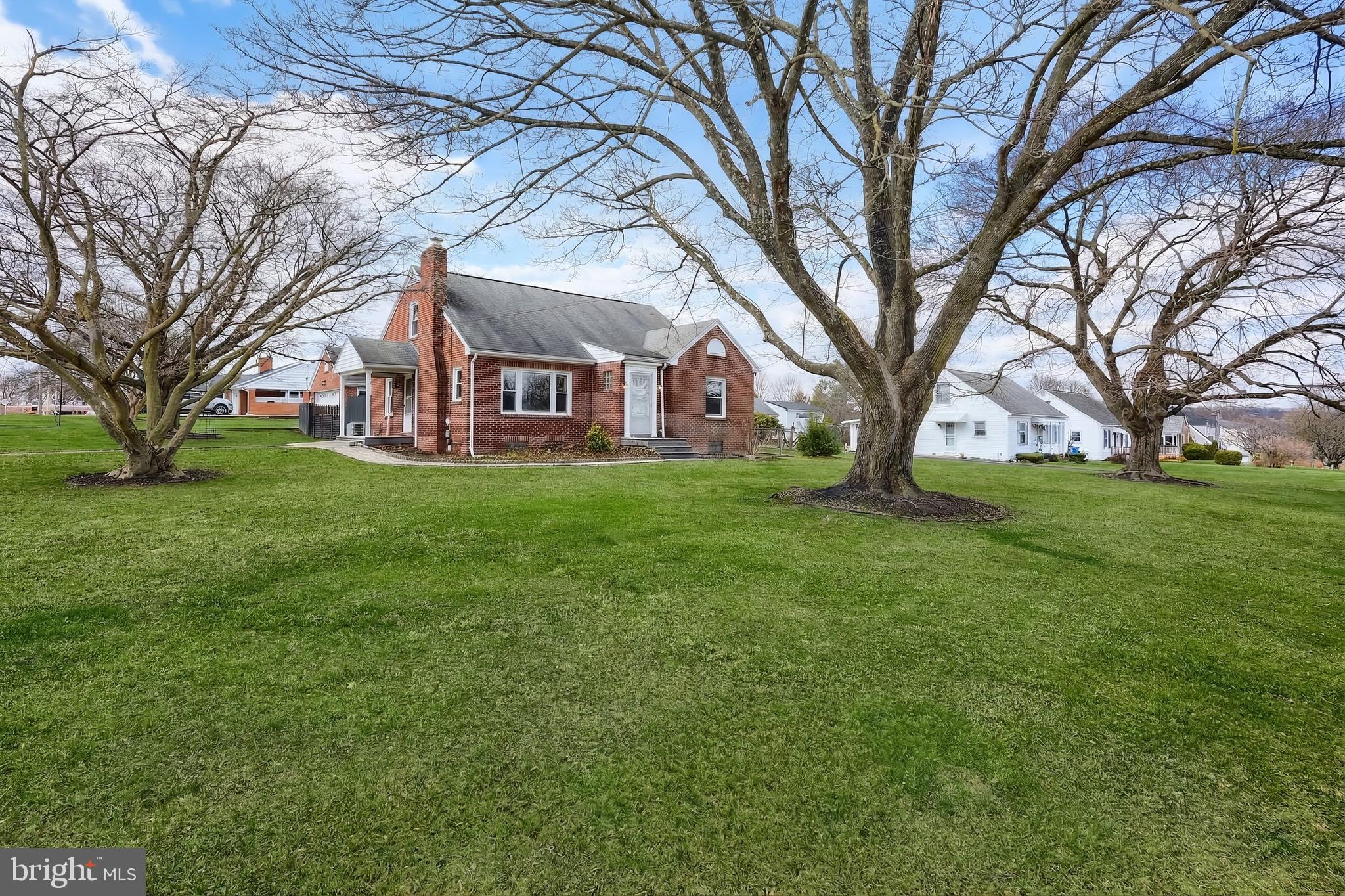 1826 Powder Mill Road York, PA 17402 - Photo 2 of 45 Gallery Image 2
