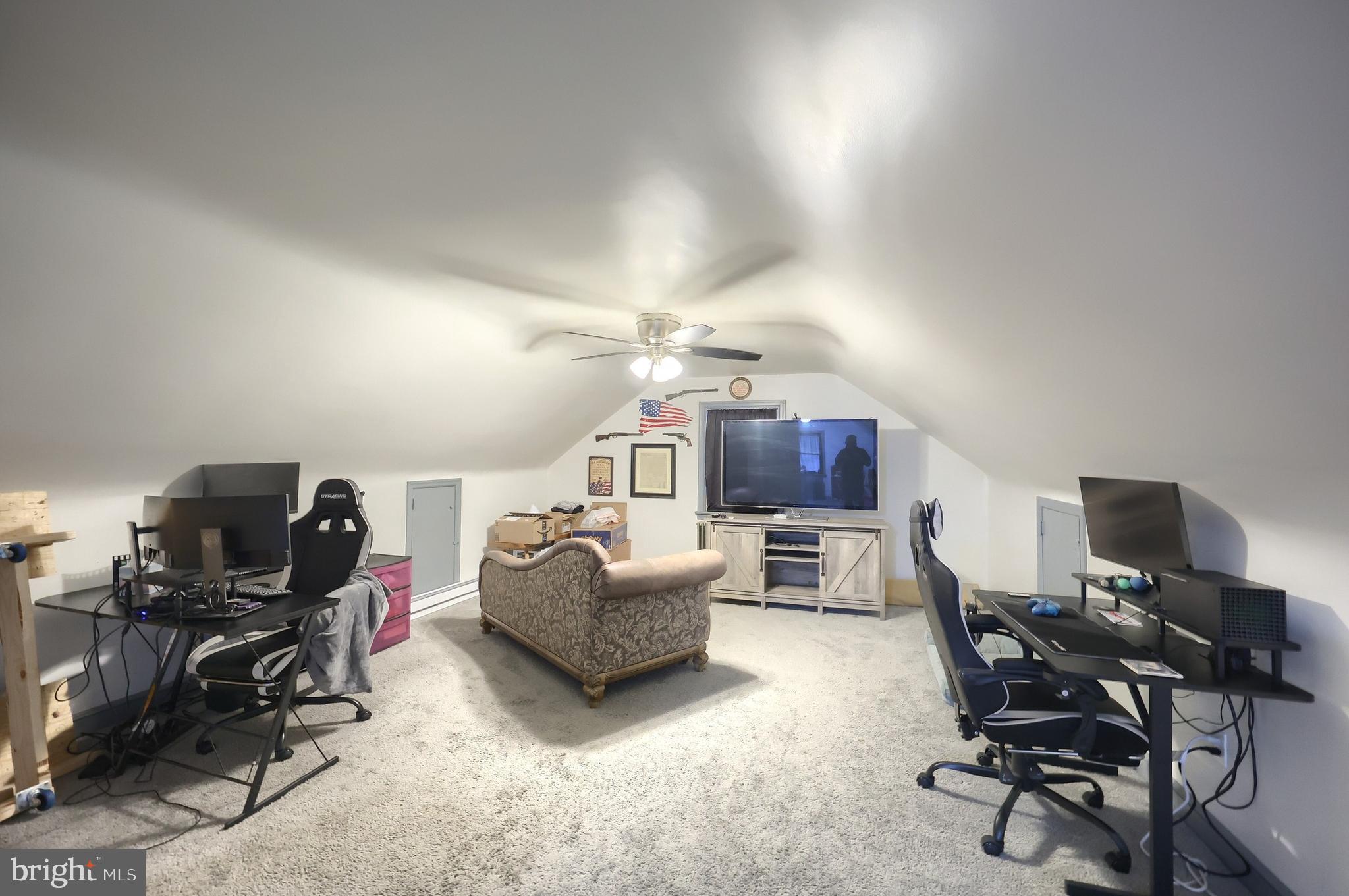 1826 Powder Mill Road York, PA 17402 - Photo 25 of 45 Gallery Image 25