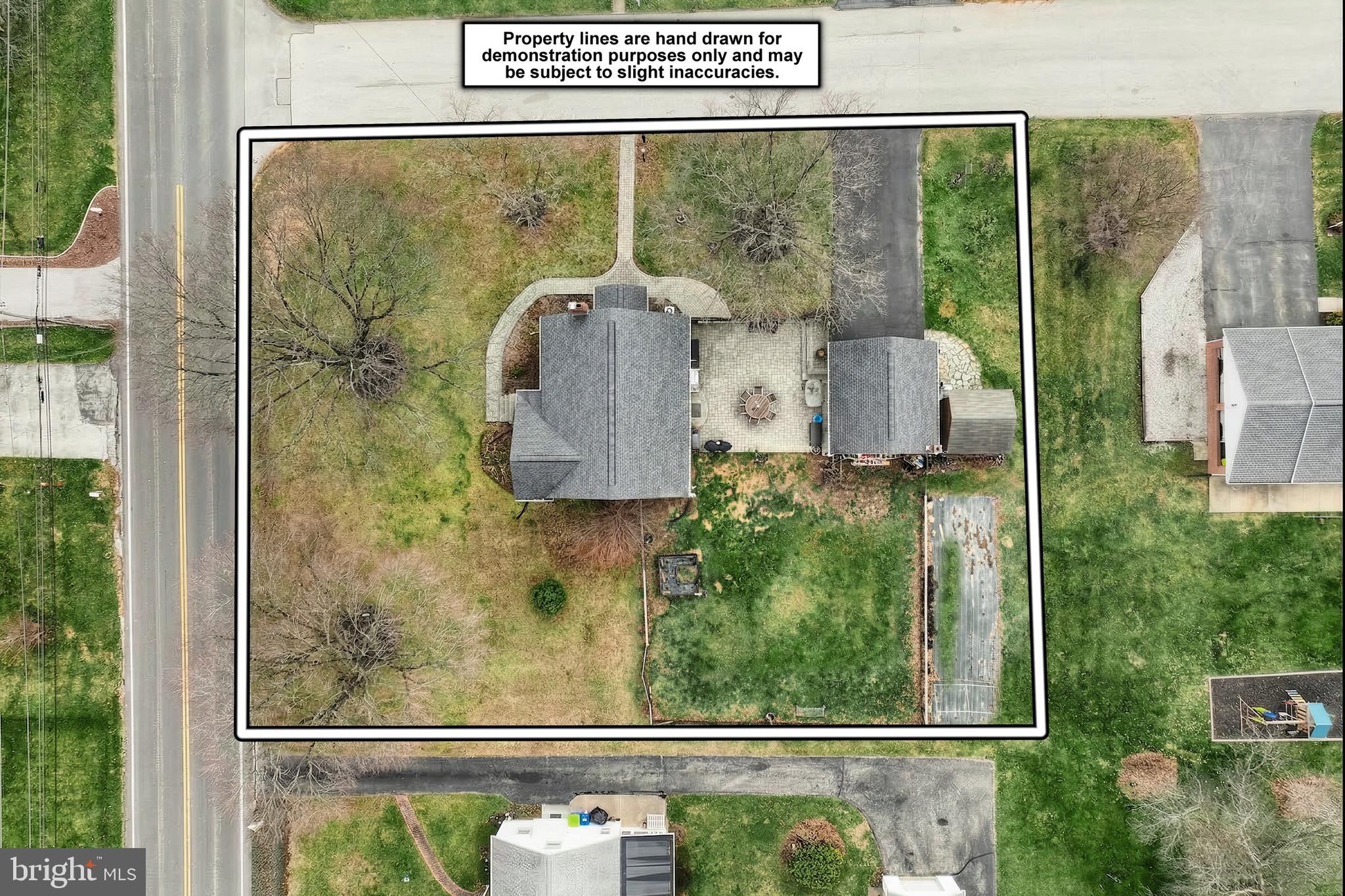 1826 Powder Mill Road York, PA 17402 - Photo 3 of 45 Gallery Image 3
