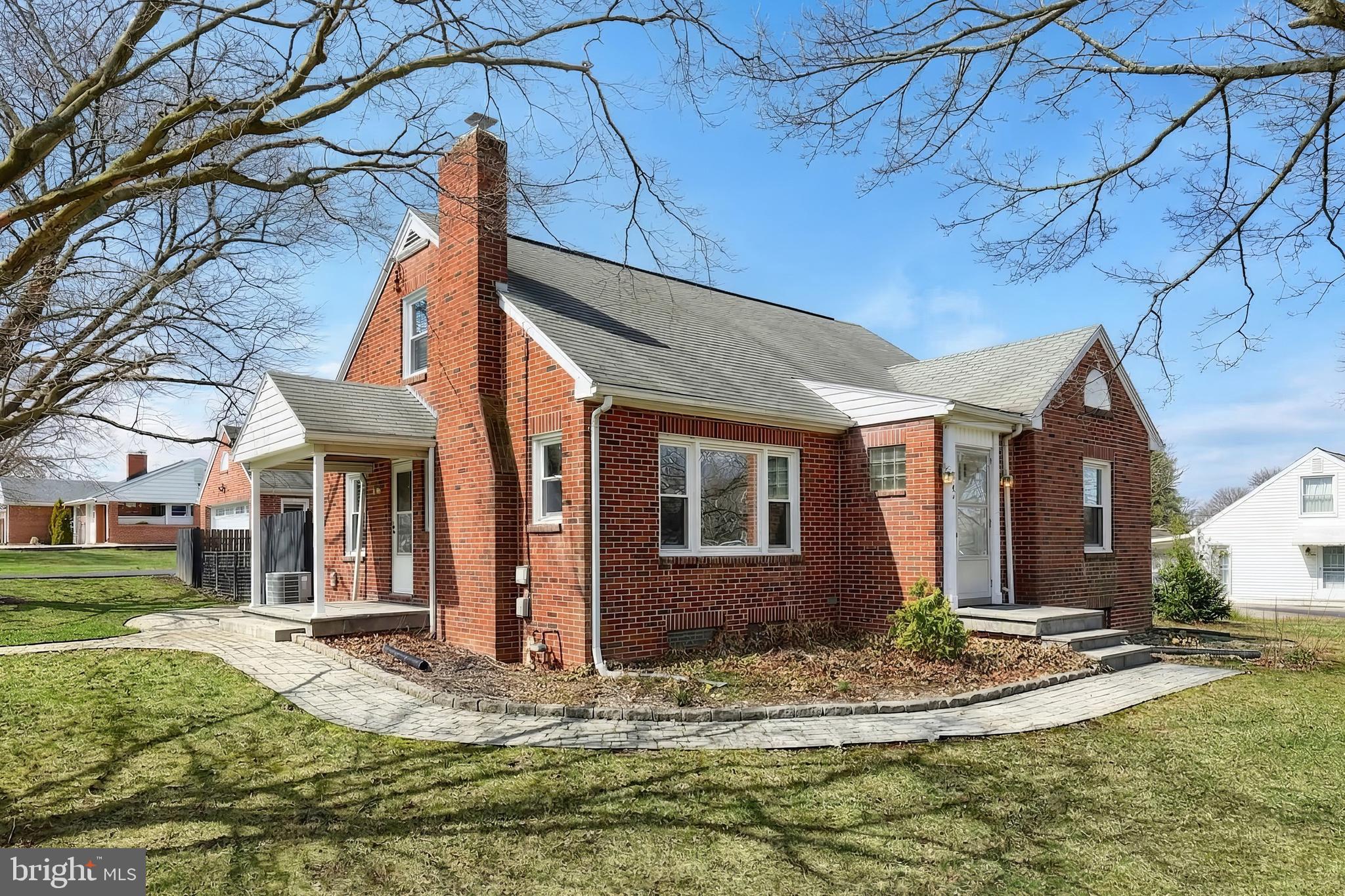 1826 Powder Mill Road York, PA 17402 - Photo 33 of 45 Gallery Image 33