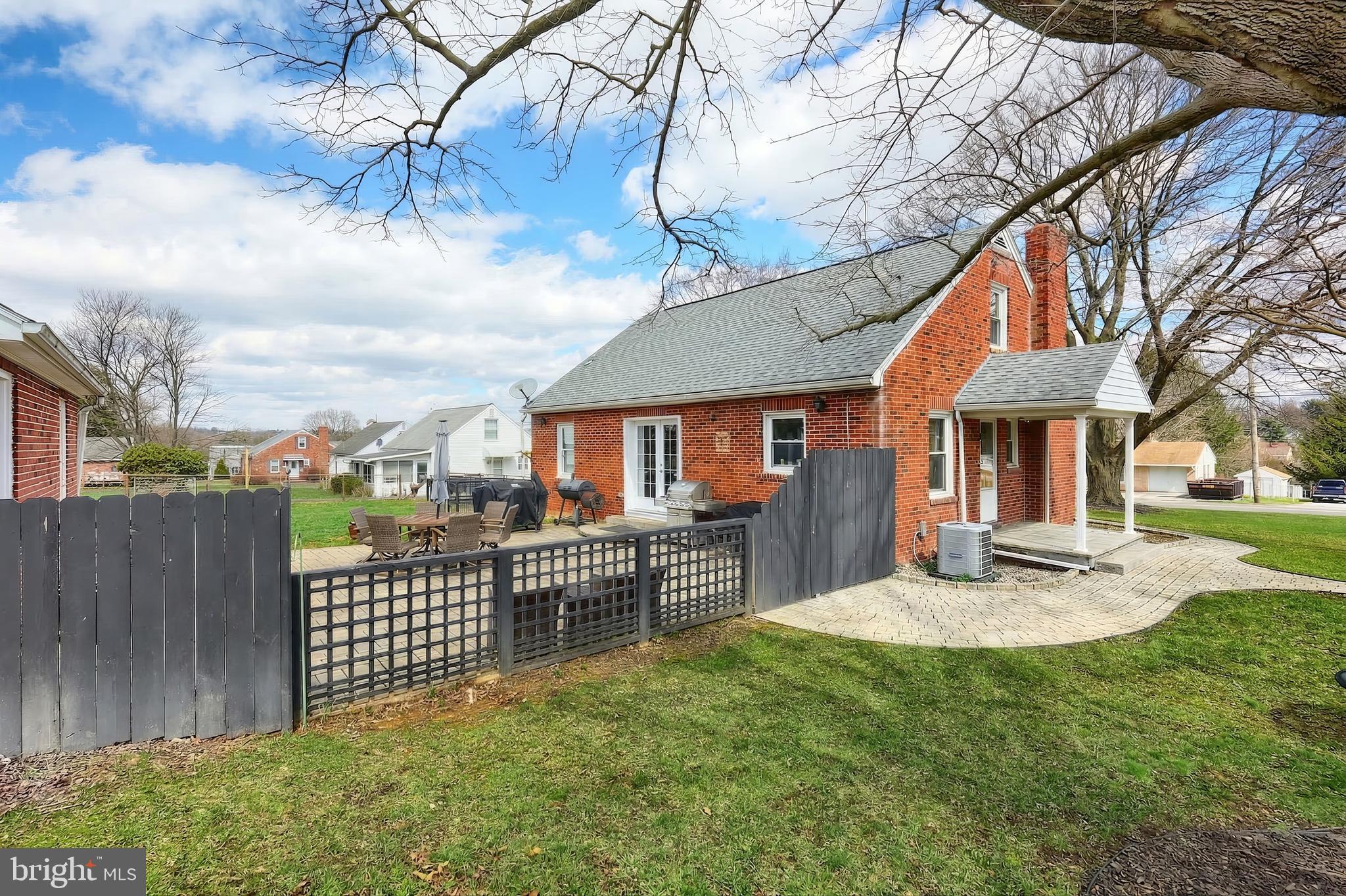 1826 Powder Mill Road York, PA 17402 - Photo 34 of 45 Gallery Image 34