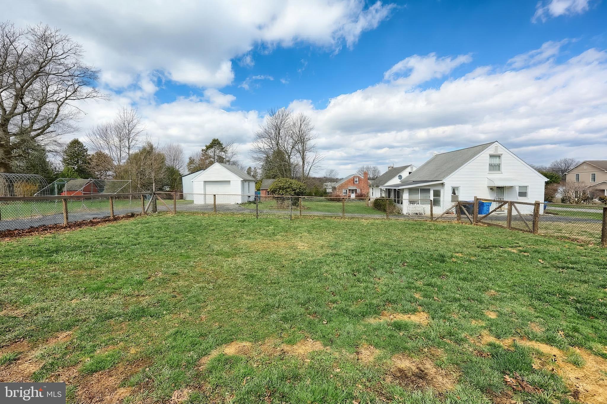 1826 Powder Mill Road York, PA 17402 - Photo 40 of 45 Gallery Image 40