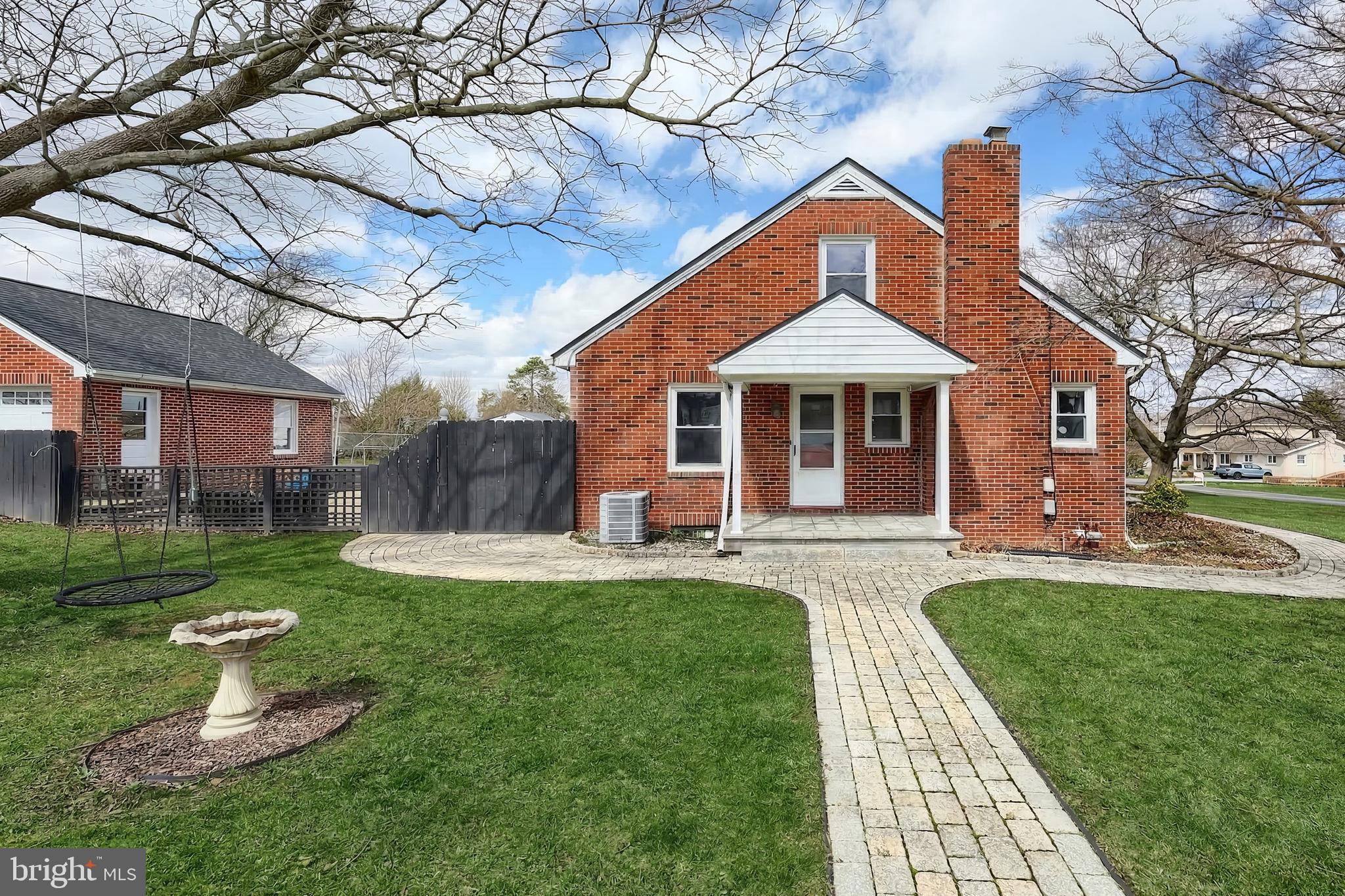 1826 Powder Mill Road York, PA 17402 - Photo 6 of 45 Gallery Image 6