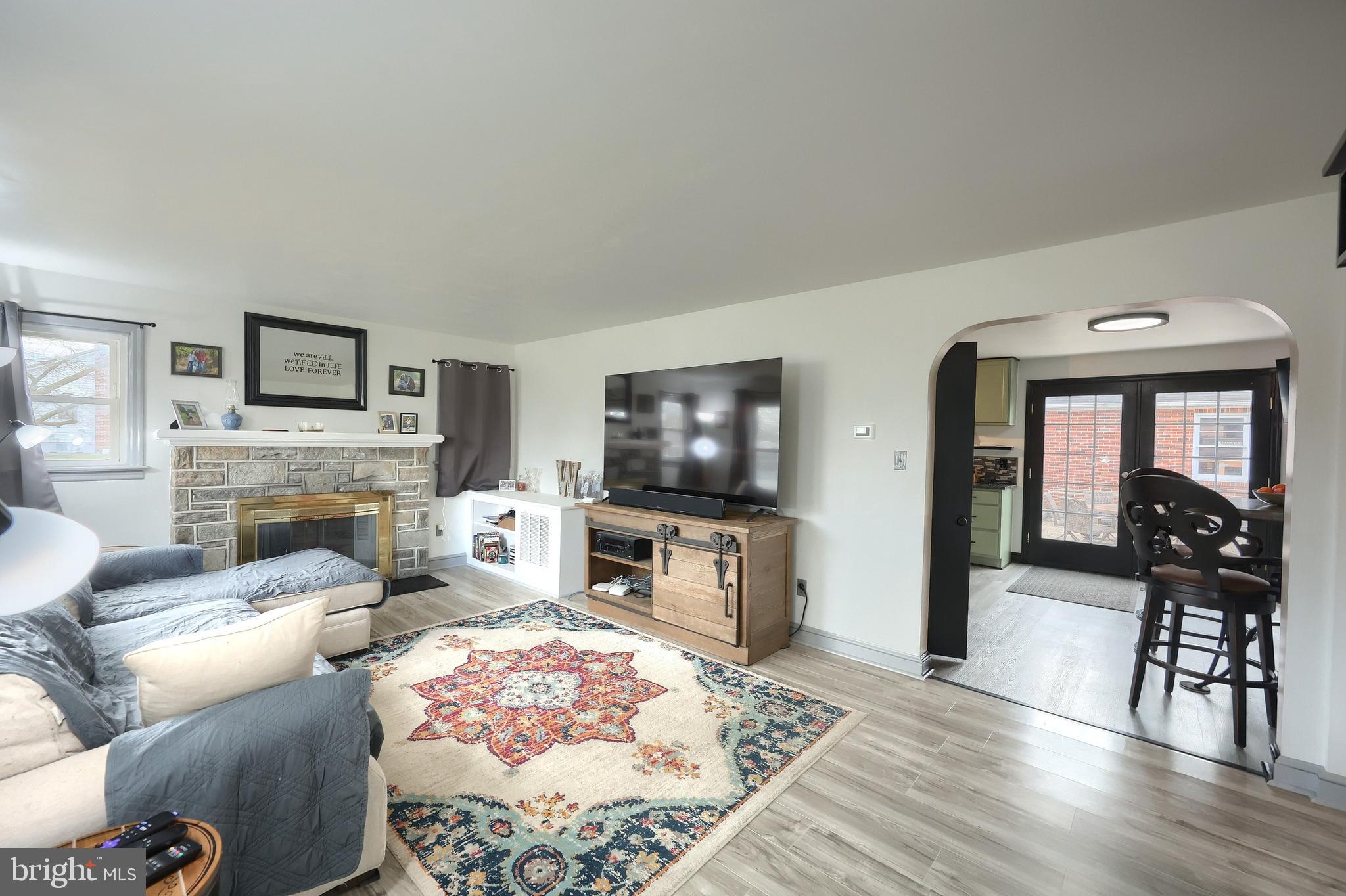 1826 Powder Mill Road York, PA 17402 - Photo 9 of 45 Gallery Image 9