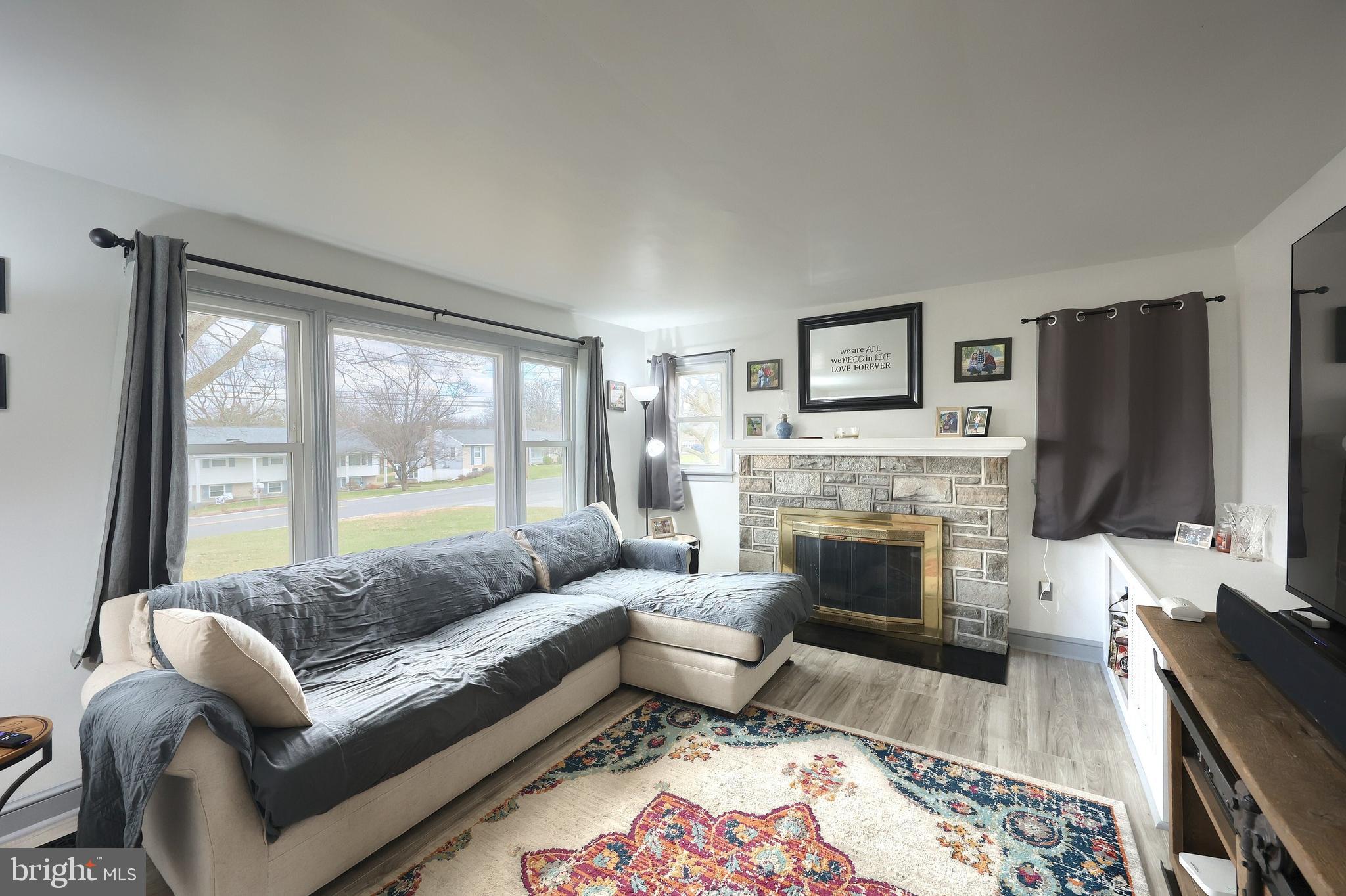 1826 Powder Mill Road York, PA 17402 - Photo 10 of 45 Gallery Image 10