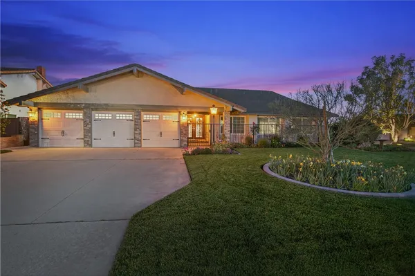 $2,499,000 | 18062 Rosanne Circle, Villa Park, CA 92861