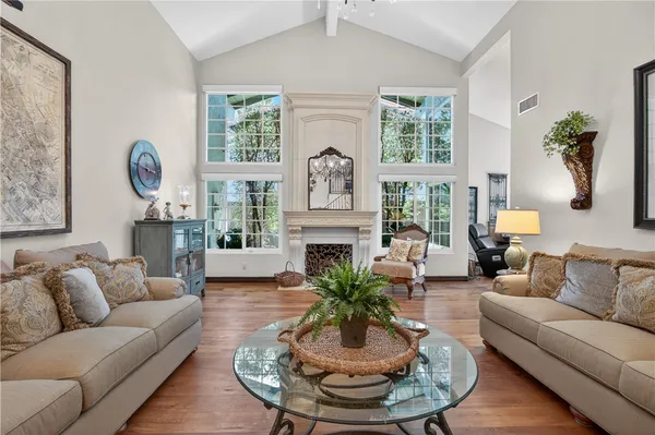 $2,499,000 | 18062 Rosanne Circle, Villa Park, CA 92861