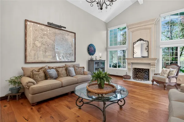 $2,499,000 | 18062 Rosanne Circle, Villa Park, CA 92861