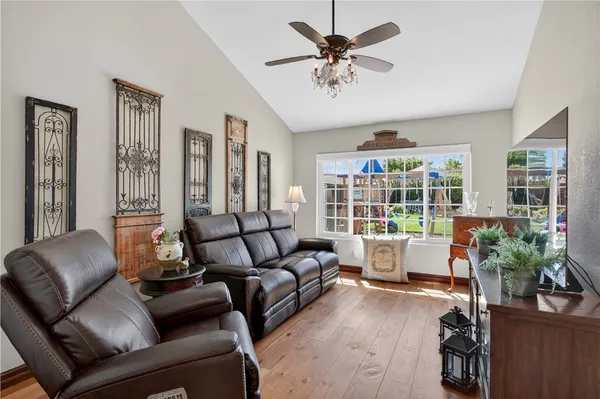 $2,499,000 | 18062 Rosanne Circle, Villa Park, CA 92861