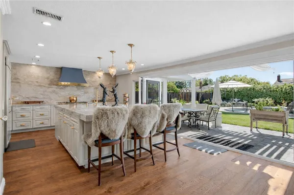 $2,499,000 | 18062 Rosanne Circle, Villa Park, CA 92861