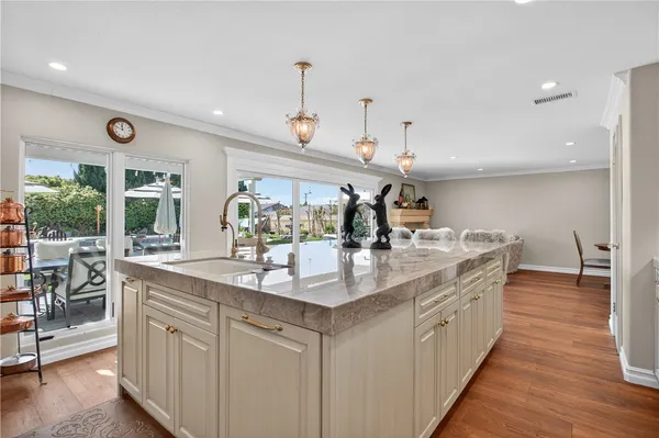 $2,499,000 | 18062 Rosanne Circle, Villa Park, CA 92861