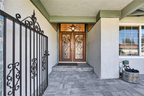 $2,499,000 | 18062 Rosanne Circle, Villa Park, CA 92861
