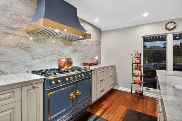 $2,499,000 | 18062 Rosanne Circle, Villa Park, CA 92861