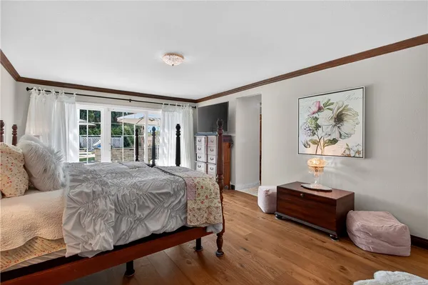 $2,499,000 | 18062 Rosanne Circle, Villa Park, CA 92861