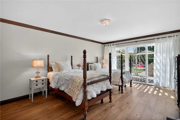 $2,499,000 | 18062 Rosanne Circle, Villa Park, CA 92861