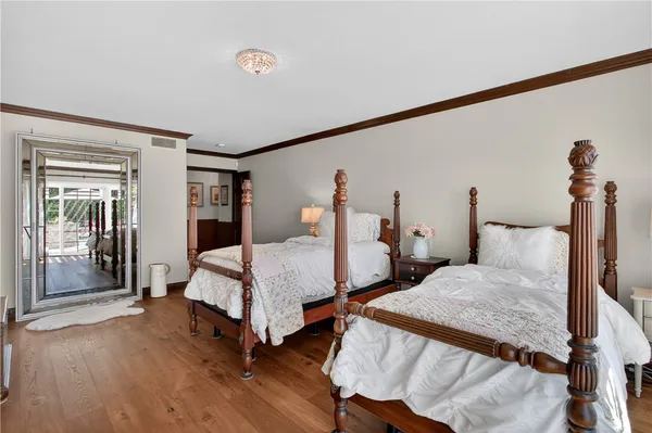 $2,499,000 | 18062 Rosanne Circle, Villa Park, CA 92861