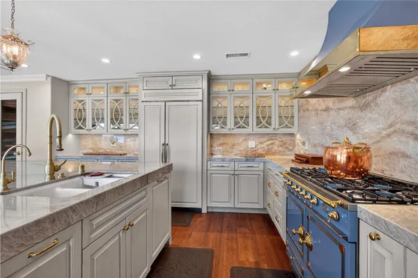 $2,499,000 | 18062 Rosanne Circle, Villa Park, CA 92861