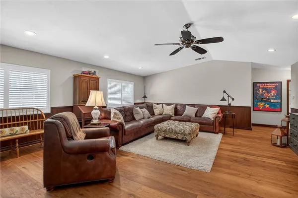 $2,499,000 | 18062 Rosanne Circle, Villa Park, CA 92861