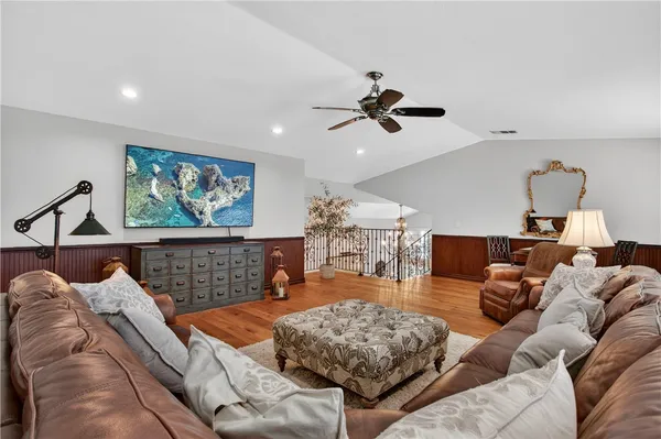 $2,499,000 | 18062 Rosanne Circle, Villa Park, CA 92861