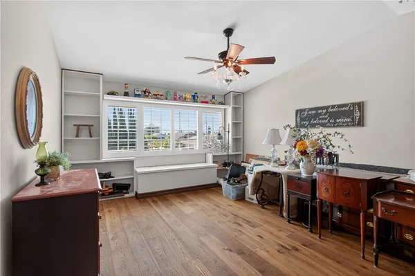 $2,499,000 | 18062 Rosanne Circle, Villa Park, CA 92861
