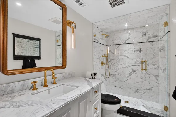 $2,499,000 | 18062 Rosanne Circle, Villa Park, CA 92861