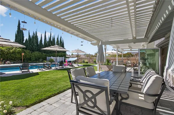 $2,499,000 | 18062 Rosanne Circle, Villa Park, CA 92861