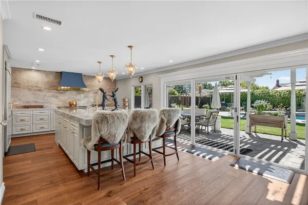 $2,499,000 | 18062 Rosanne Circle, Villa Park, CA 92861