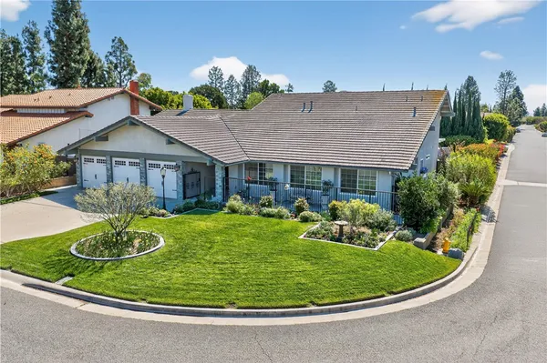$2,499,000 | 18062 Rosanne Circle, Villa Park, CA 92861