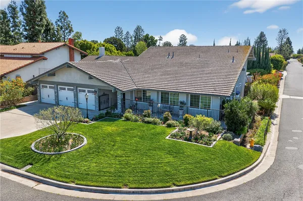 $2,499,000 | 18062 Rosanne Circle, Villa Park, CA 92861