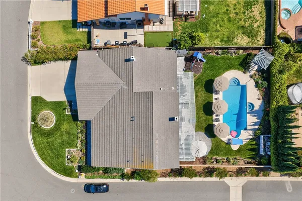$2,499,000 | 18062 Rosanne Circle, Villa Park, CA 92861