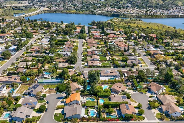 $2,499,000 | 18062 Rosanne Circle, Villa Park, CA 92861