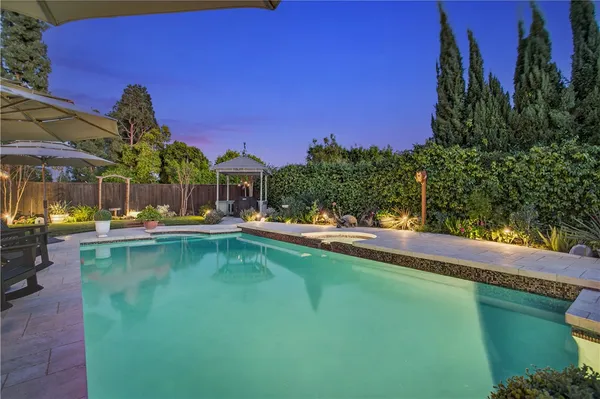 $2,499,000 | 18062 Rosanne Circle, Villa Park, CA 92861