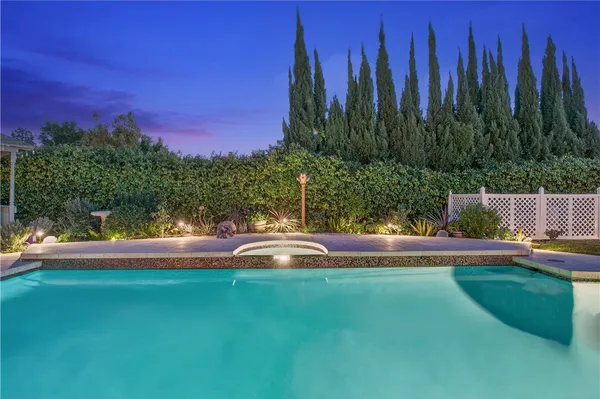 $2,499,000 | 18062 Rosanne Circle, Villa Park, CA 92861