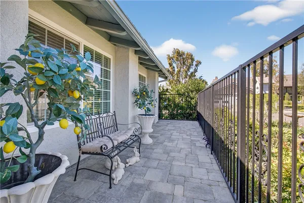 $2,499,000 | 18062 Rosanne Circle, Villa Park, CA 92861