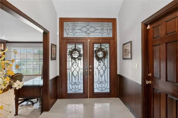 $2,499,000 | 18062 Rosanne Circle, Villa Park, CA 92861