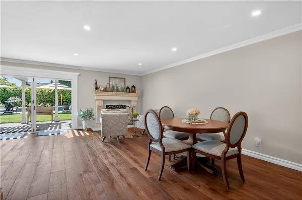 $2,499,000 | 18062 Rosanne Circle, Villa Park, CA 92861